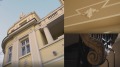Под наем КЪЩА, град Варна, Гръцка махала • 6800 € • 82115285 — Holmes.bg