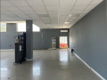 Под наем МАГАЗИН, град Варна, Западна промишлена зона • 1350 € / 2640.37 лв. • 42530236 1