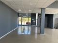 Под наем МАГАЗИН, град Варна, Западна промишлена зона • 1350 € / 2640.37 лв. • 42530236 2