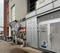 Под наем МАГАЗИН, град София, Левски Г • 700 € / 1369.08 лв. • 67440897 2