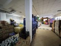 Дава под наем  Склад град Варна , Западна промишлена зона , 577 кв.м | 27030129 - изображение [4]