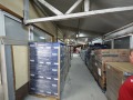 Дава под наем  Склад град Варна , Западна промишлена зона , 577 кв.м | 27030129 - изображение [8]