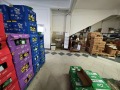 Дава под наем  Склад град Варна , Западна промишлена зона , 577 кв.м | 27030129 - изображение [2]