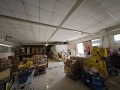 Дава под наем  Склад град Варна , Западна промишлена зона , 577 кв.м | 27030129 - изображение [5]