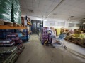 Дава под наем  Склад град Варна , Западна промишлена зона , 577 кв.м | 27030129 - изображение [6]