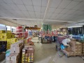 Дава под наем  Склад град Варна , Западна промишлена зона , 577 кв.м | 27030129