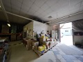 Дава под наем  Склад град Варна , Западна промишлена зона , 577 кв.м | 27030129 - изображение [7]