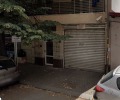 Дава под наем  Гараж, Паркомясто град Пловдив , Младежки Хълм , 25 кв.м | 34171841