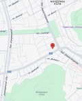 Дава под наем  Гараж, Паркомясто град Пловдив , Младежки Хълм , 25 кв.м | 34171841 - изображение [2]