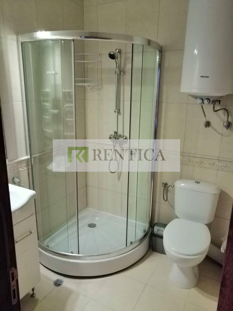 ���� ��� ���� 2-����� | Imot.bg � ����������� 7