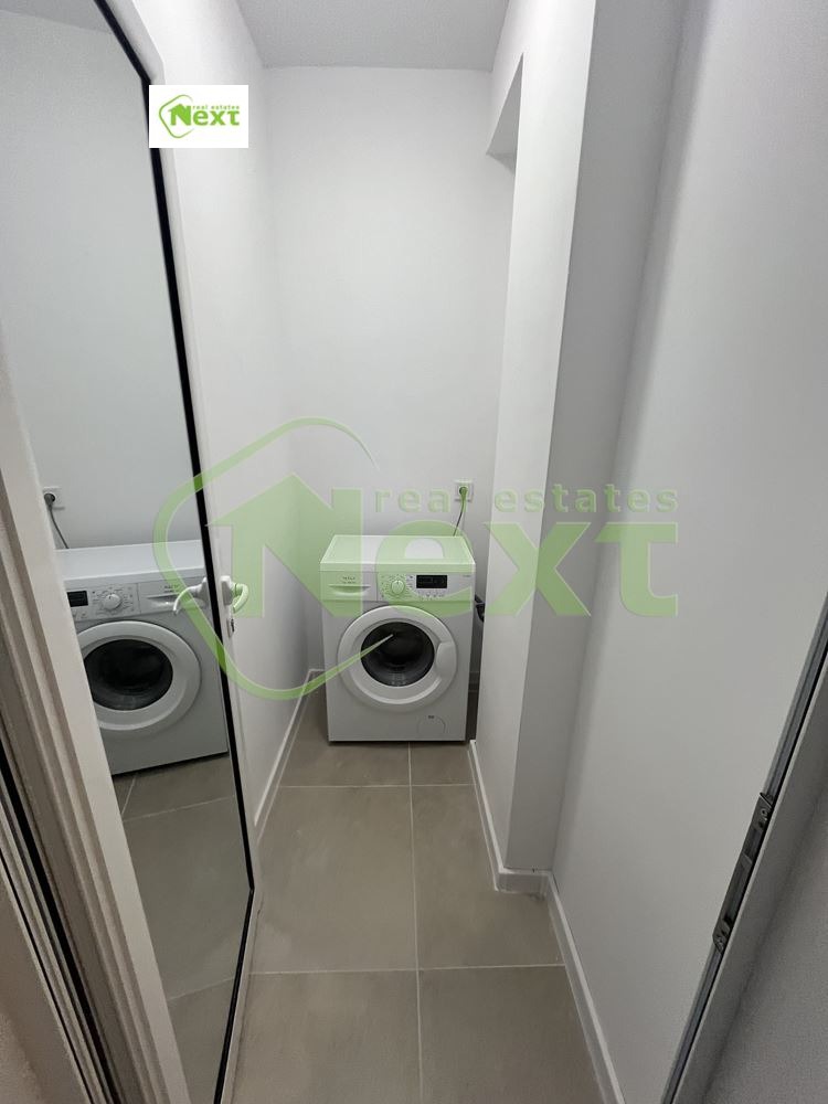 ���� ��� ���� 2-����� | Imot.bg � ����������� 12