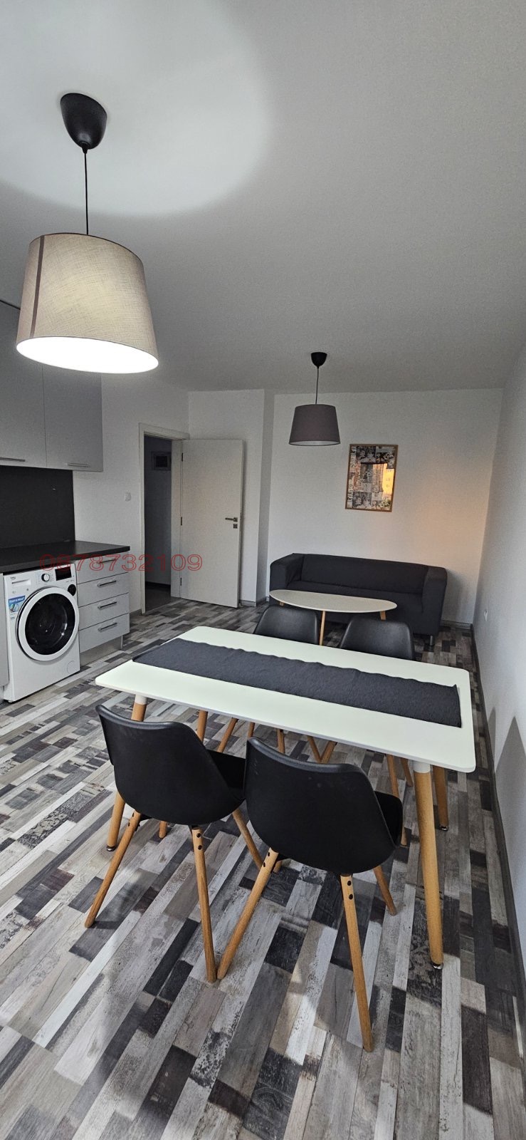 ���� ��� ���� 2-����� | Imot.bg � ����������� 1