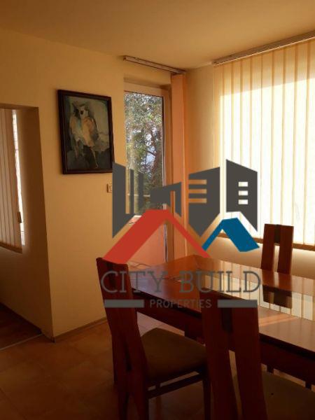 ���� ��� ���� 3-����� | Imot.bg � ����������� 3