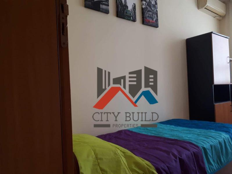 ���� ��� ���� 3-����� | Imot.bg � ����������� 7