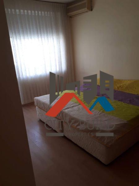 ���� ��� ���� 3-����� | Imot.bg � ����������� 9