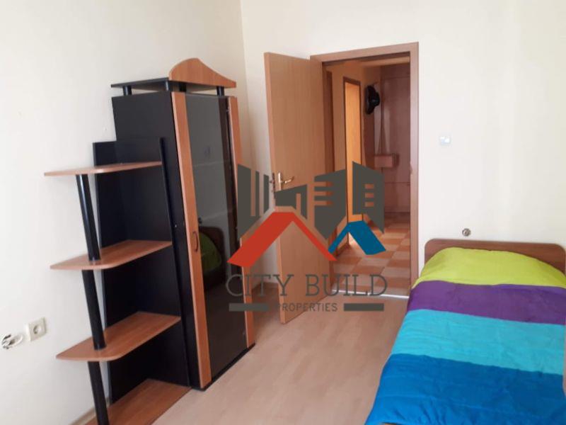 ���� ��� ���� 3-����� | Imot.bg � ����������� 5