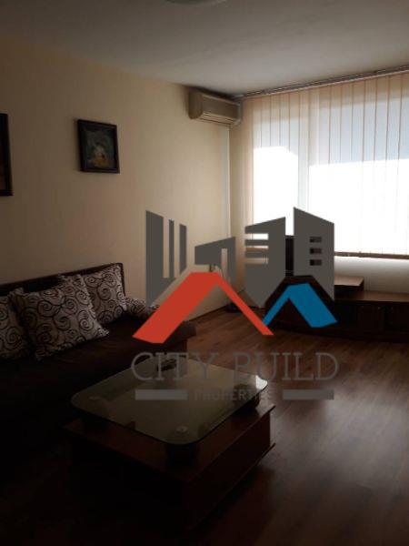 ���� ��� ���� 3-����� | Imot.bg � ����������� 1