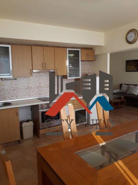 ���� ��� ���� 3-����� | Imot.bg � ����������� 6