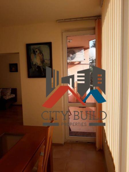 ���� ��� ���� 3-����� | Imot.bg � ����������� 4