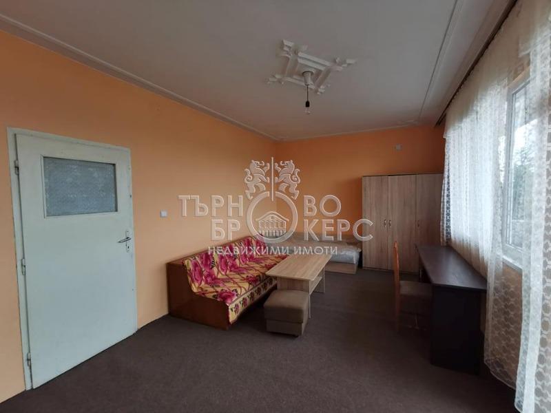 ���� ��� ���� ���� �� ���� | Imot.bg � ����������� 5