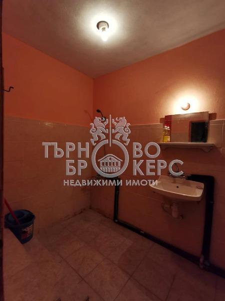 ���� ��� ���� ���� �� ���� | Imot.bg � ����������� 9