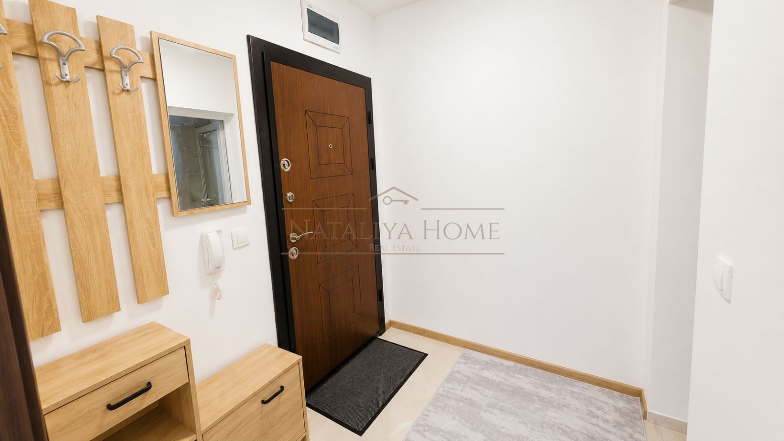���� ��� ���� 1-����� | Imot.bg � ����������� 6