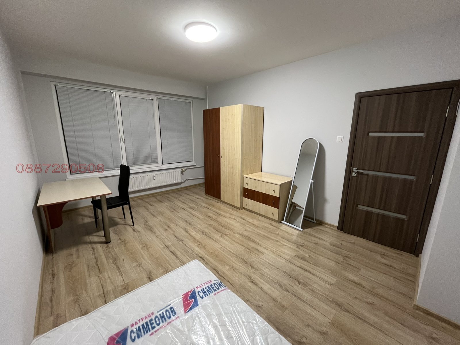 ���� ��� ���� 2-����� | Imot.bg � ����������� 11