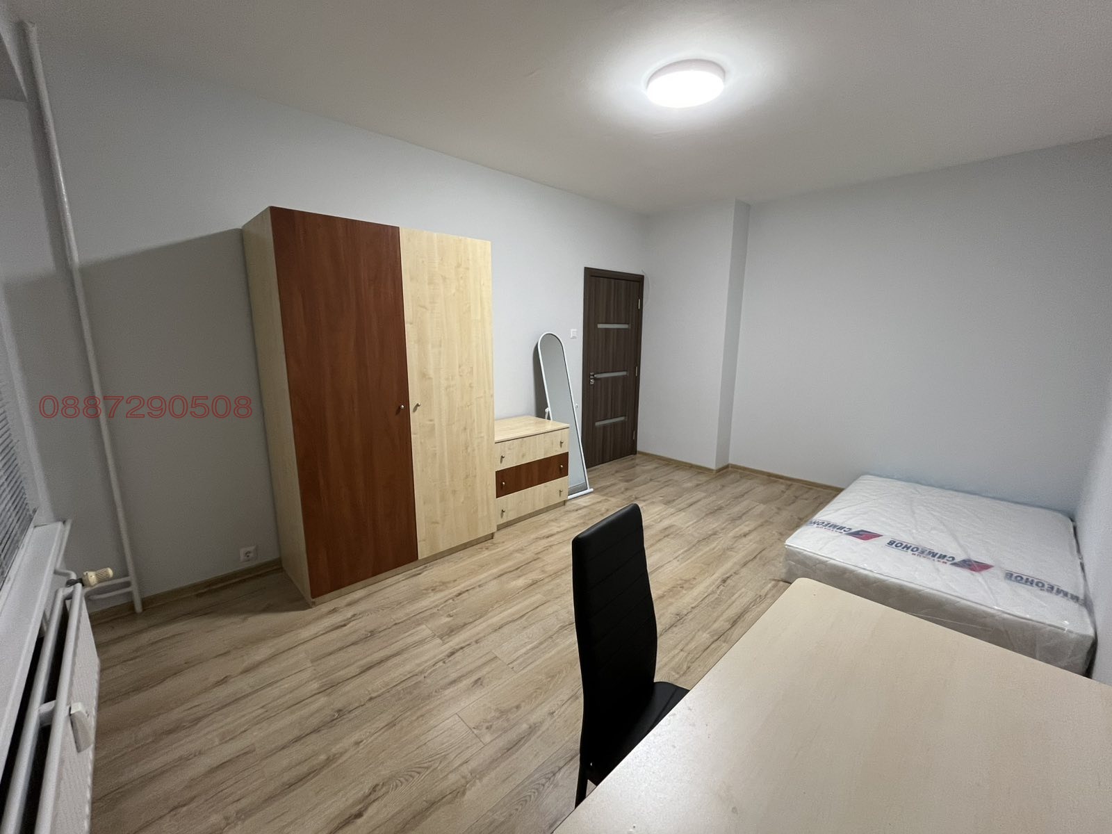 ���� ��� ���� 2-����� | Imot.bg � ����������� 9