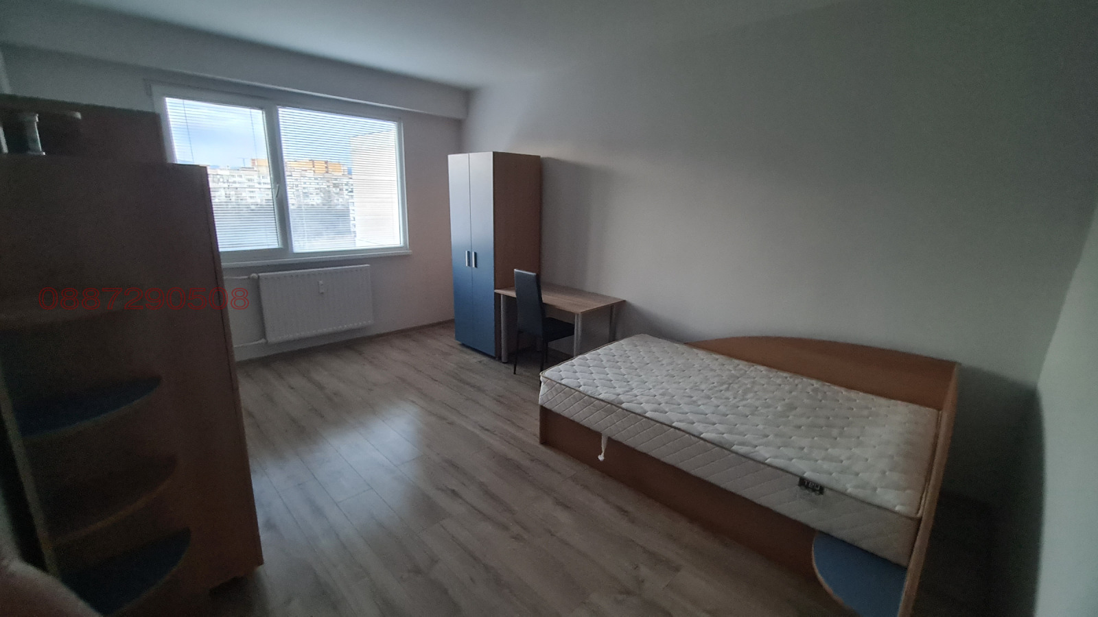 ���� ��� ���� 2-����� | Imot.bg � ����������� 15