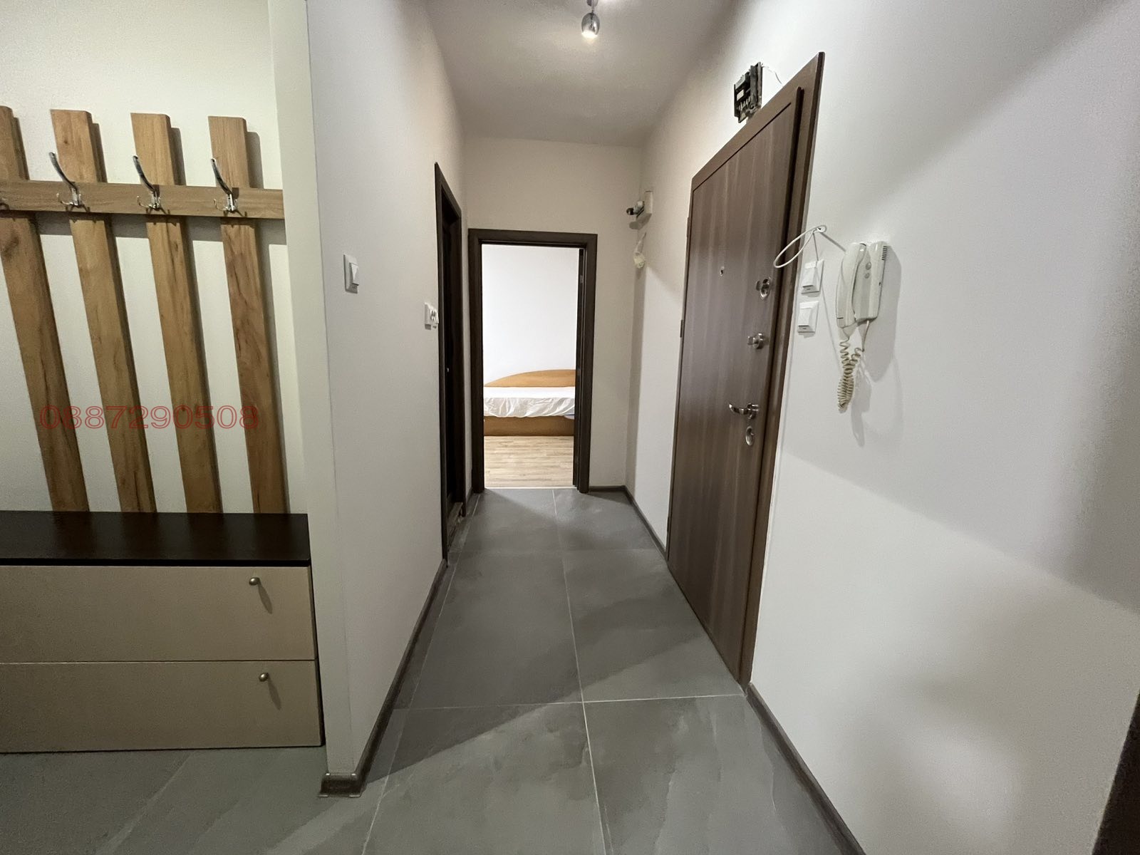 ���� ��� ���� 2-����� | Imot.bg � ����������� 13