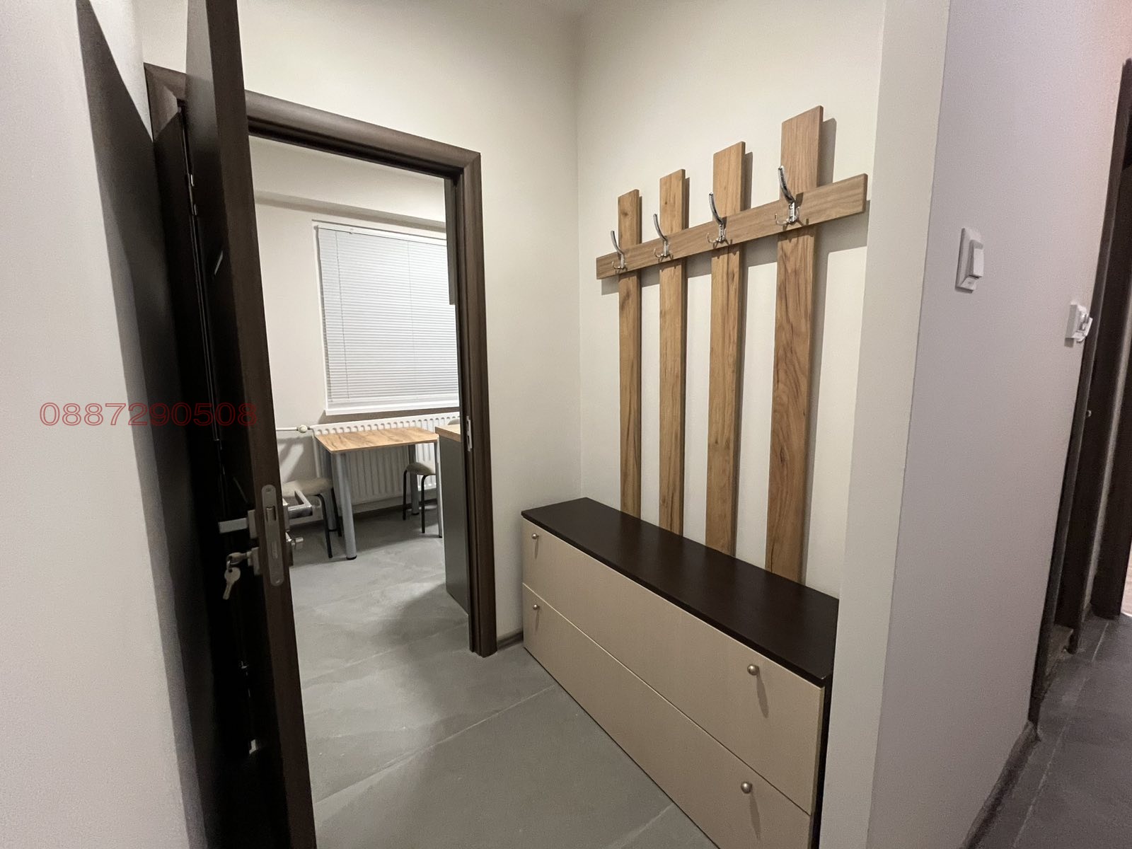 ���� ��� ���� 2-����� | Imot.bg � ����������� 6