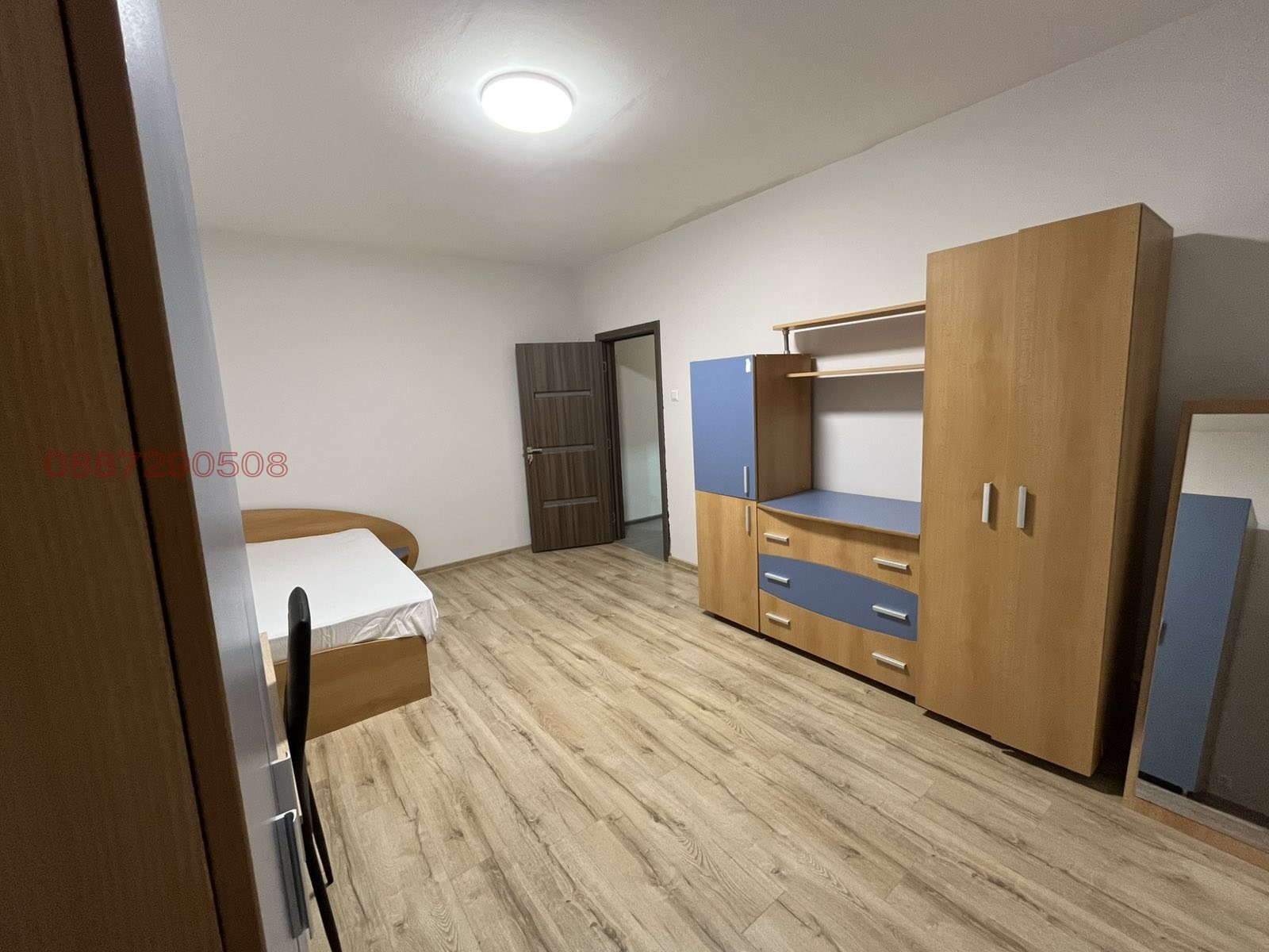 ���� ��� ���� 2-����� | Imot.bg � ����������� 7