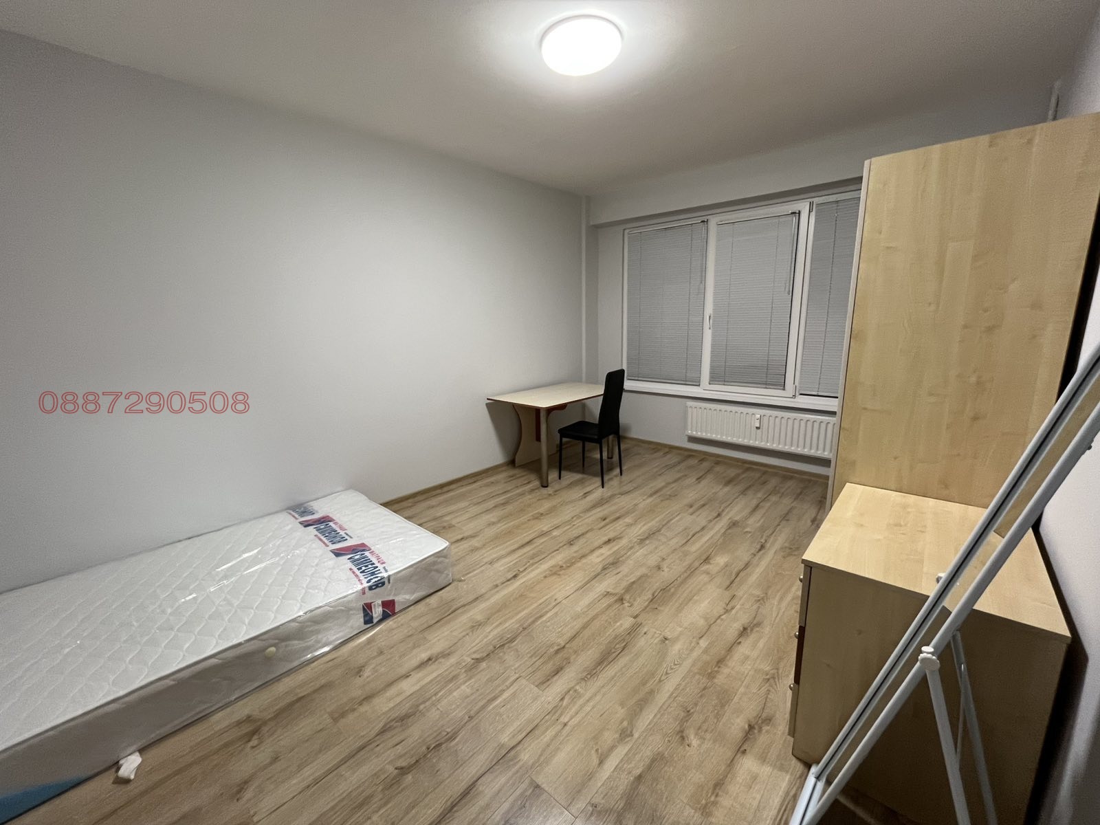 ���� ��� ���� 2-����� | Imot.bg � ����������� 12