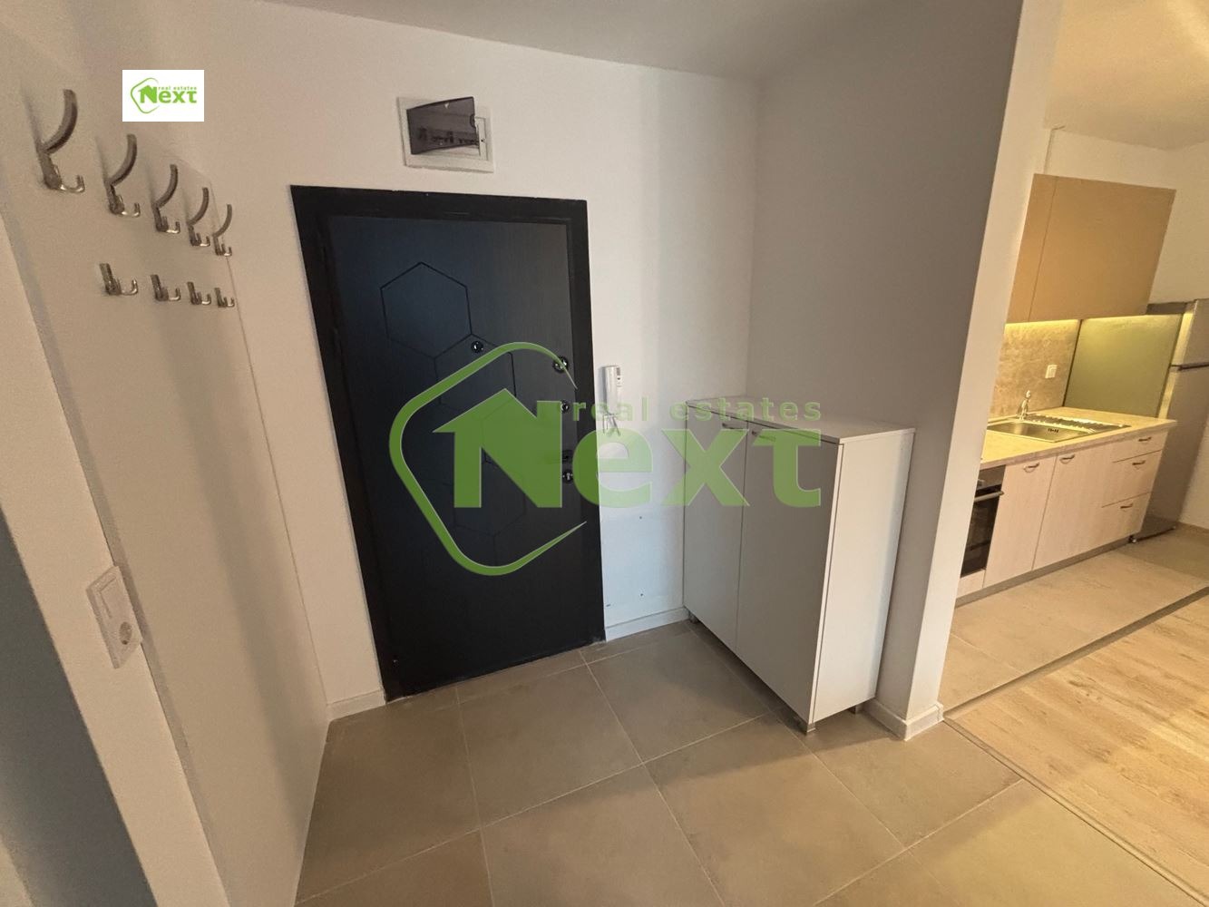 ���� ��� ���� 2-����� | Imot.bg � ����������� 11