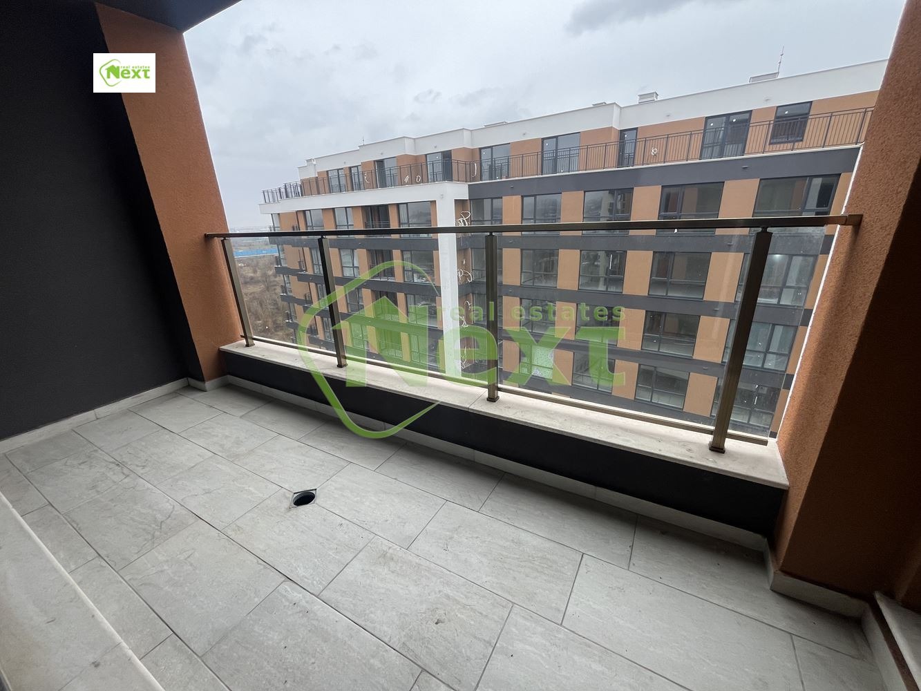 ���� ��� ���� 2-����� | Imot.bg � ����������� 13