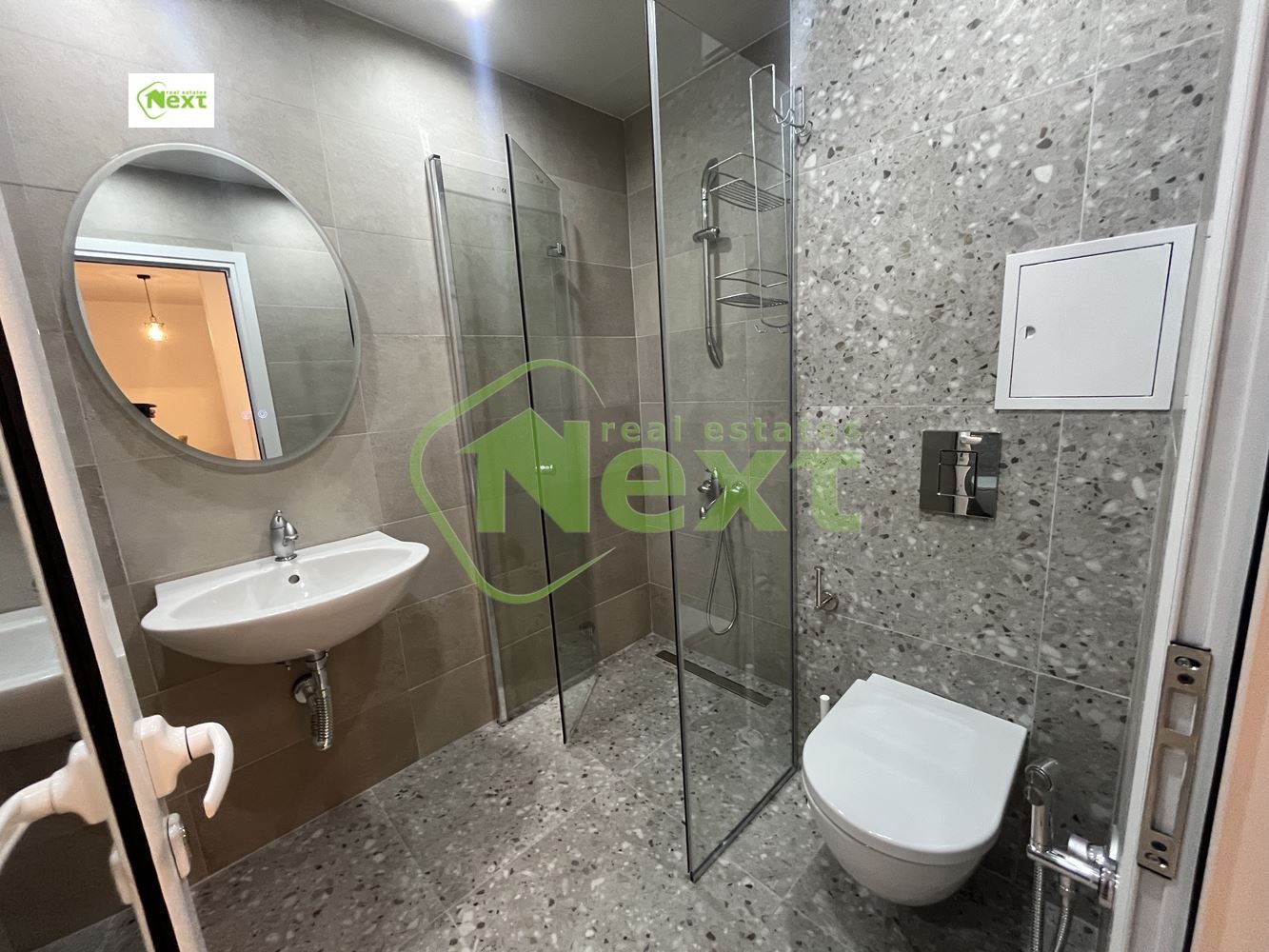 ���� ��� ���� 2-����� | Imot.bg � ����������� 9