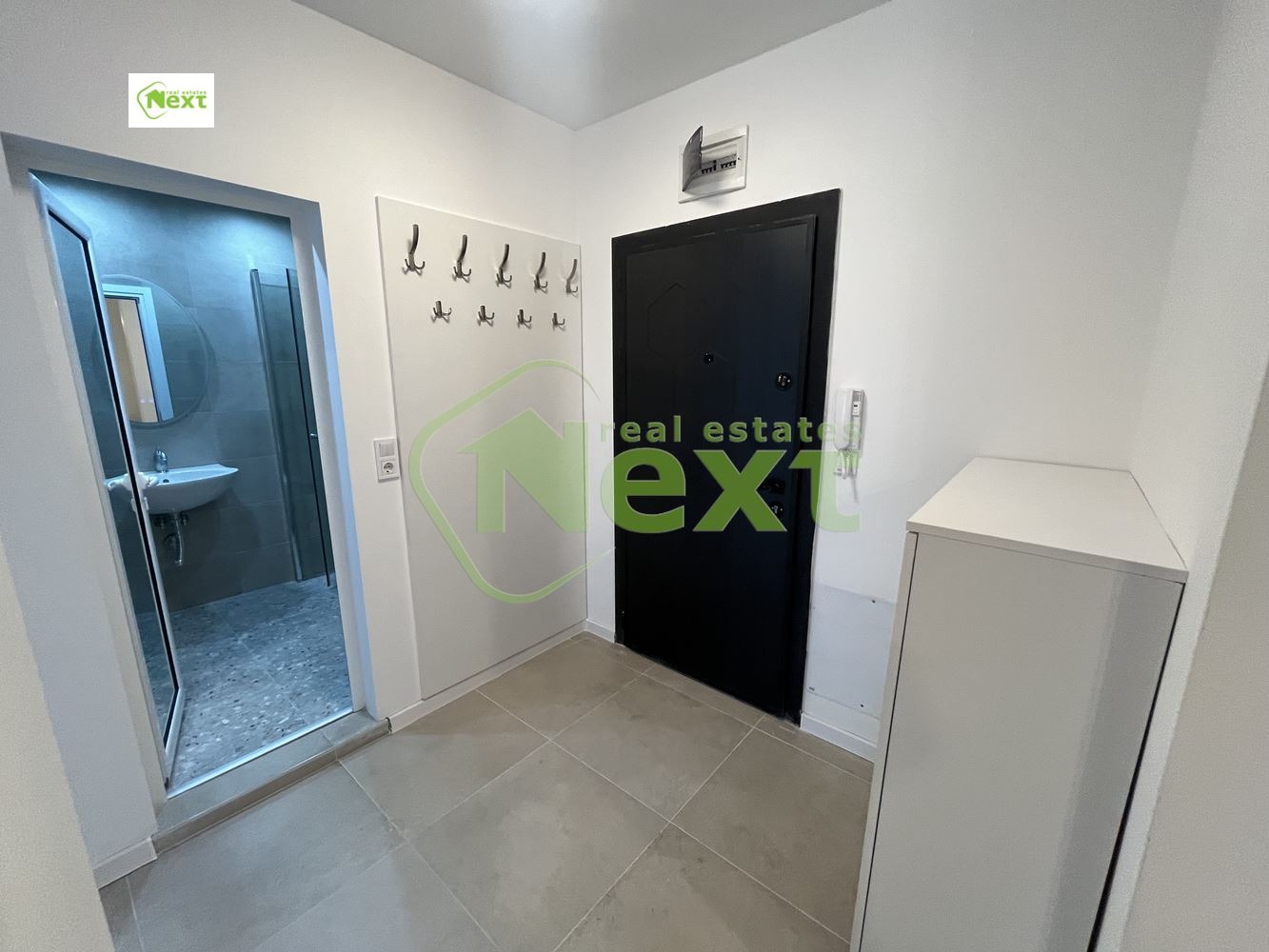 ���� ��� ���� 2-����� | Imot.bg � ����������� 10