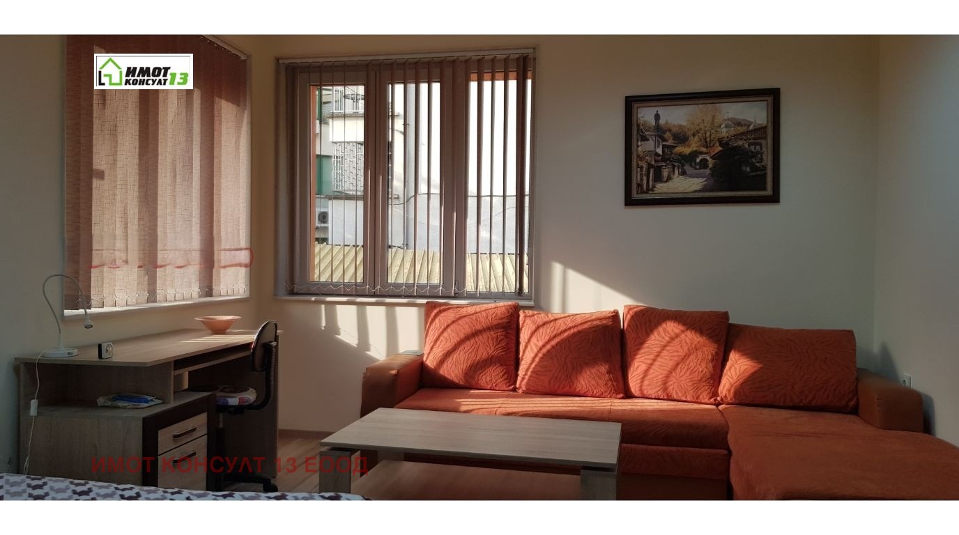 ���� ��� ���� 2-����� | Imot.bg � ����������� 3