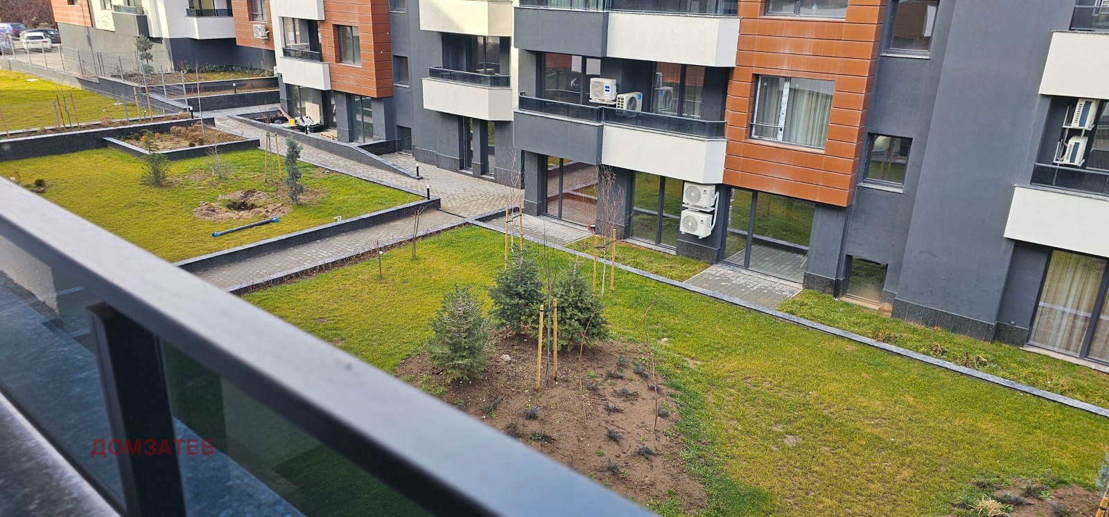 ���� ��� ���� 2-����� | Imot.bg � ����������� 12