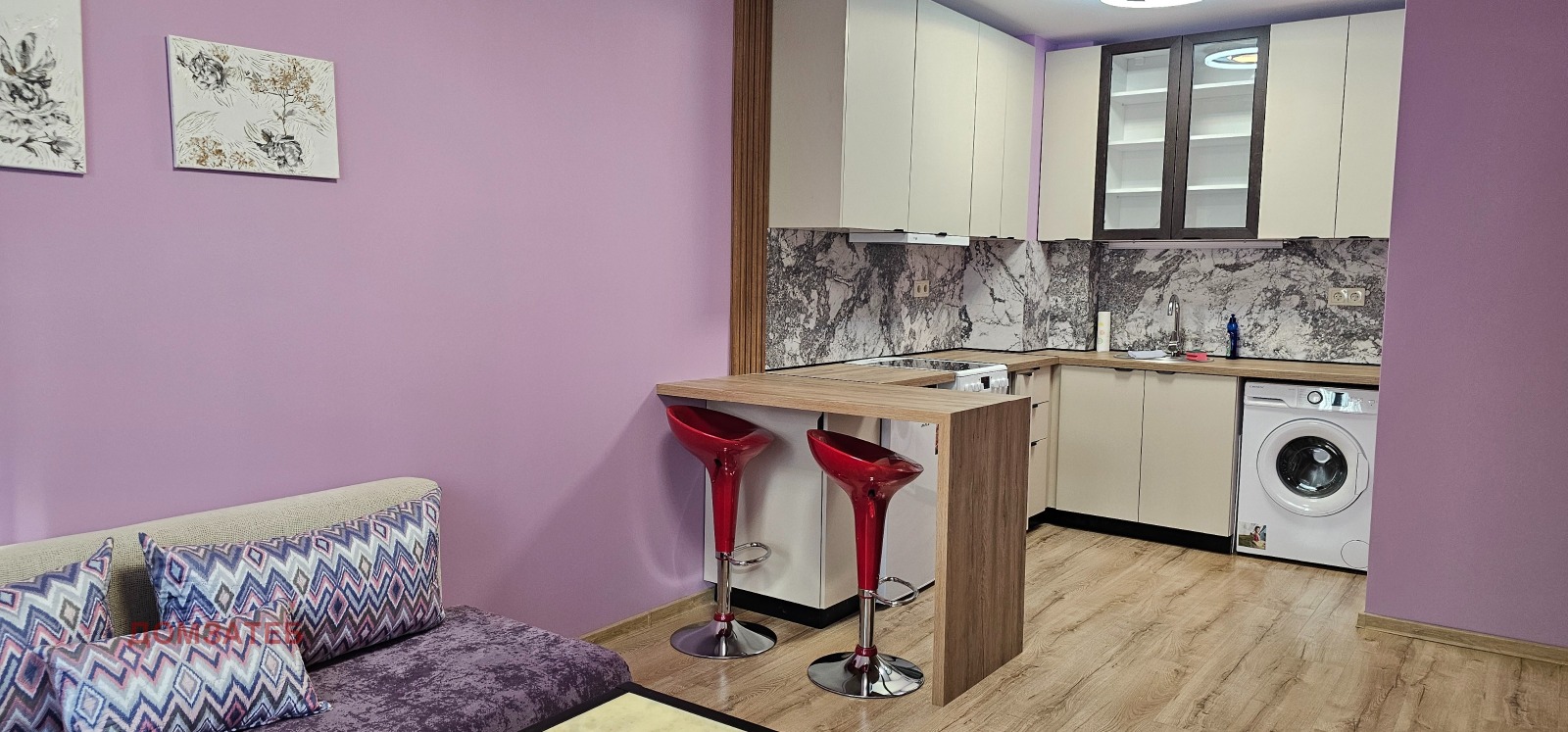 ���� ��� ���� 2-����� | Imot.bg � ����������� 4