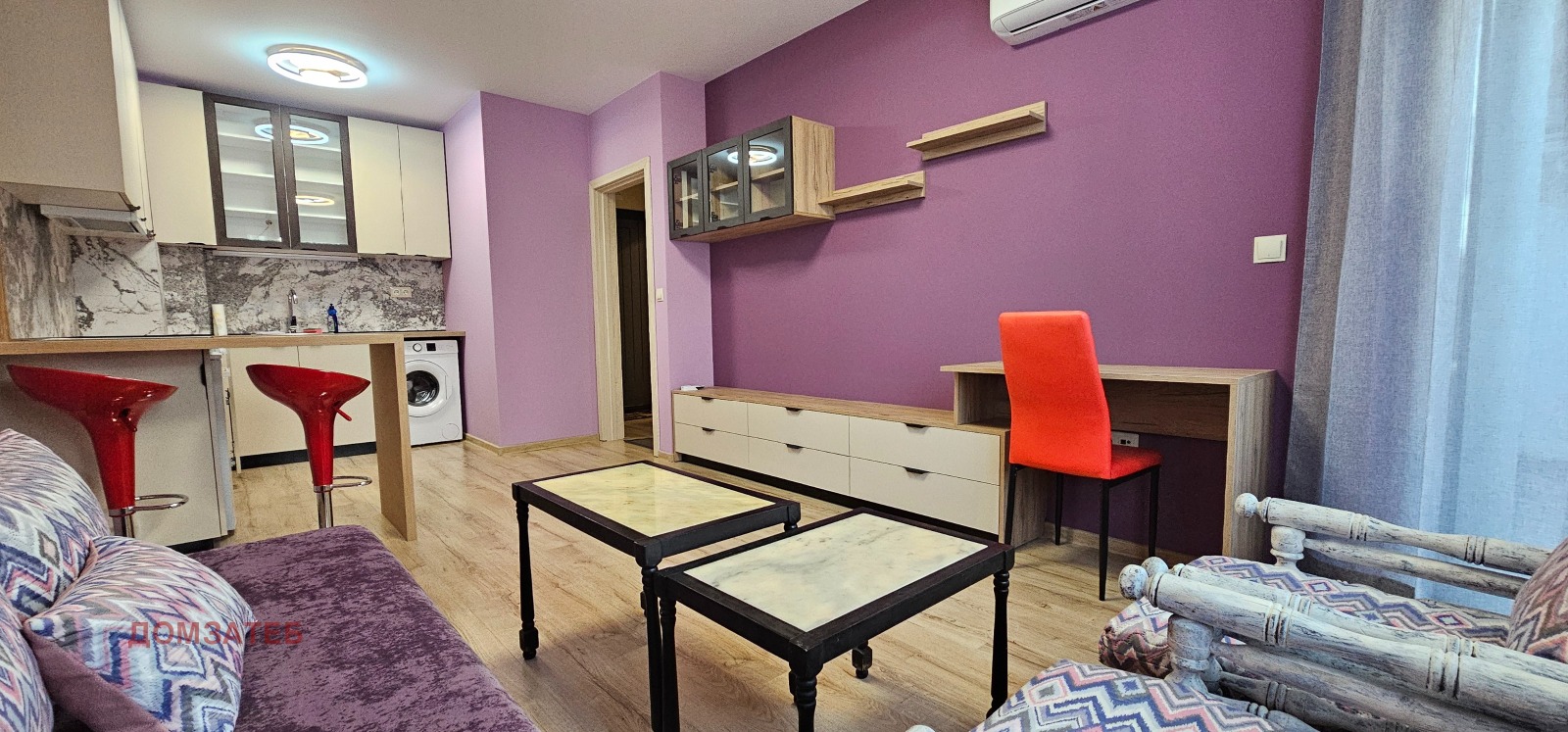 ���� ��� ���� 2-����� | Imot.bg � ����������� 3