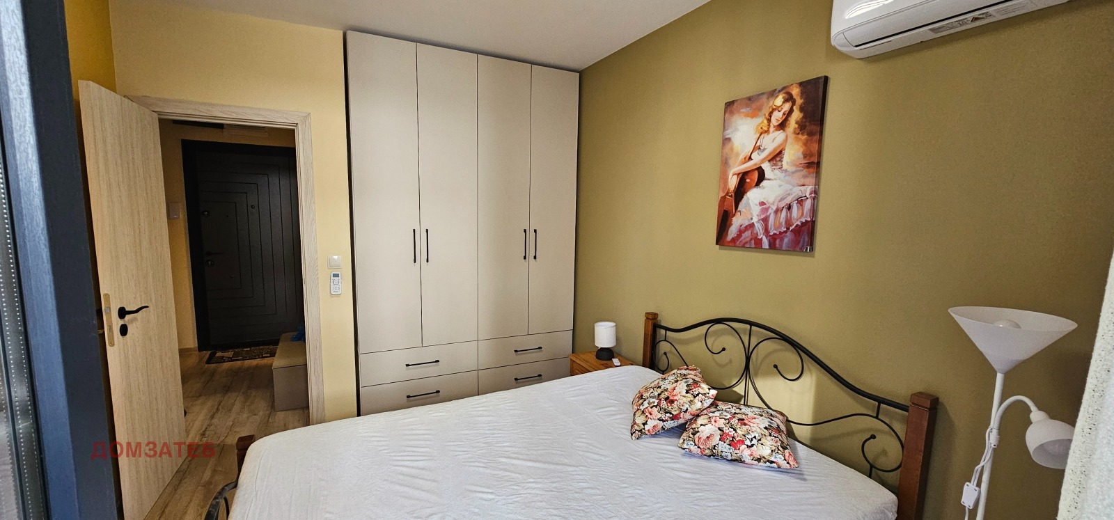 ���� ��� ���� 2-����� | Imot.bg � ����������� 10