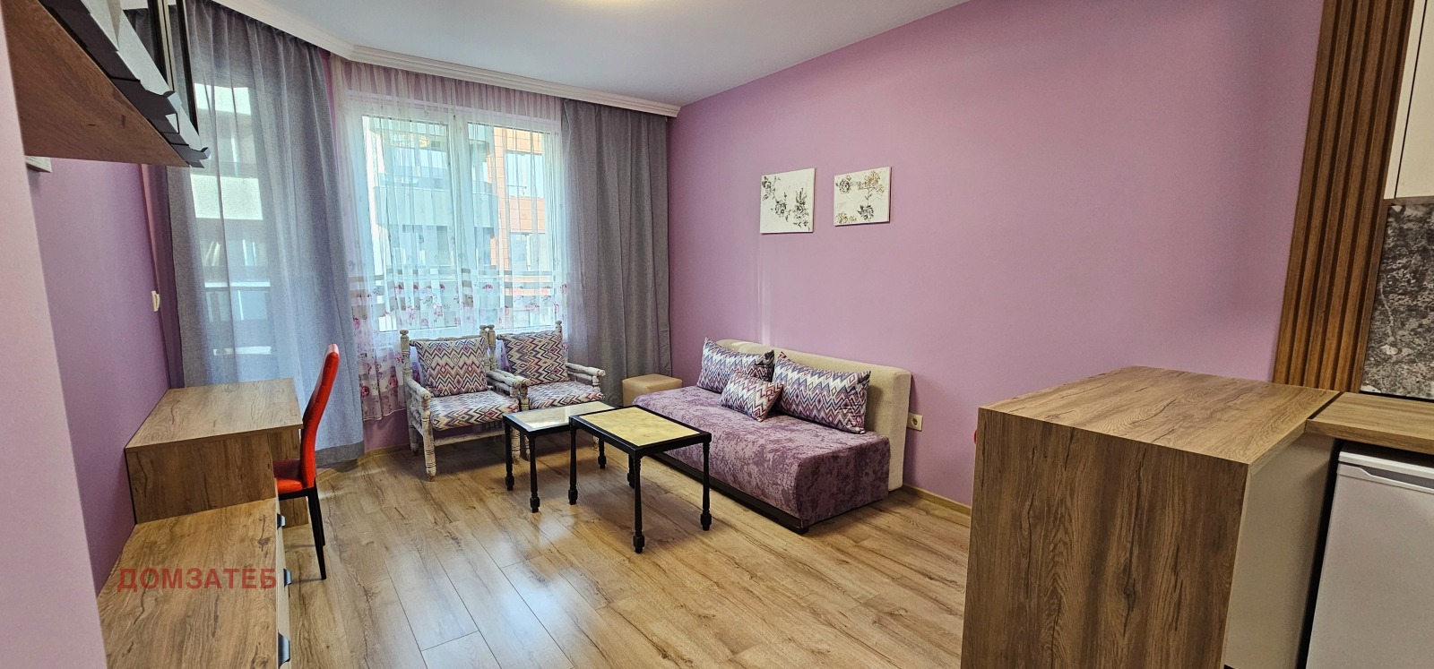 ���� ��� ���� 2-����� | Imot.bg � ����������� 1