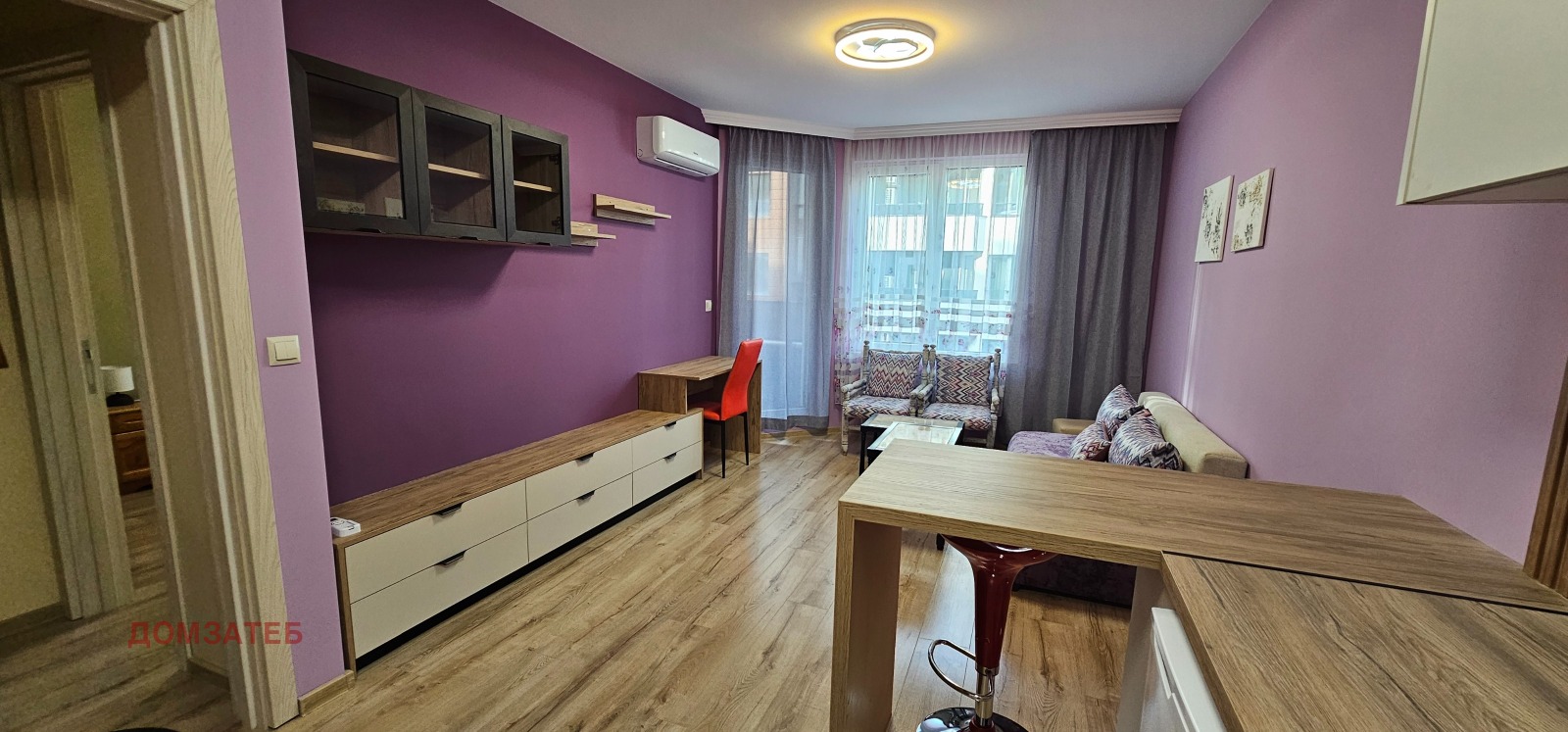 ���� ��� ���� 2-����� | Imot.bg � ����������� 6