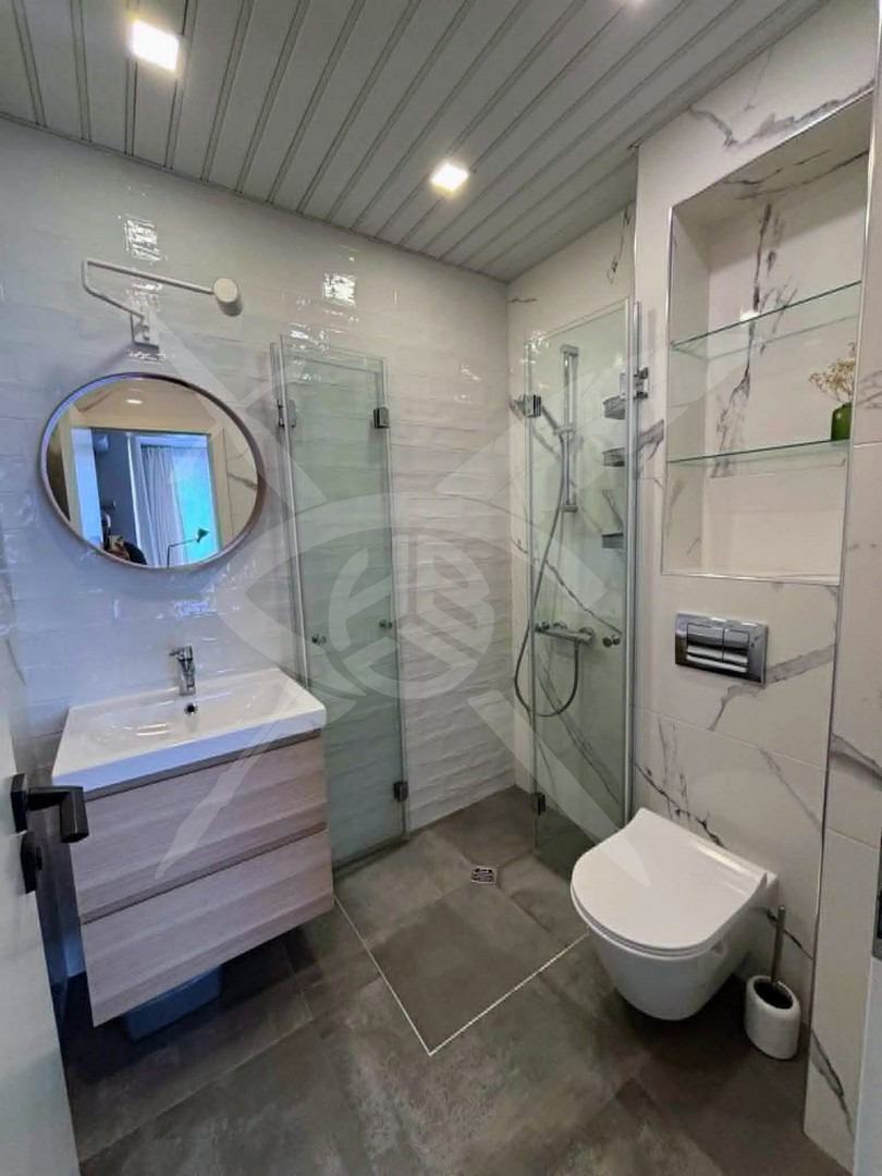 ���� ��� ���� 2-����� | Imot.bg � ����������� 8