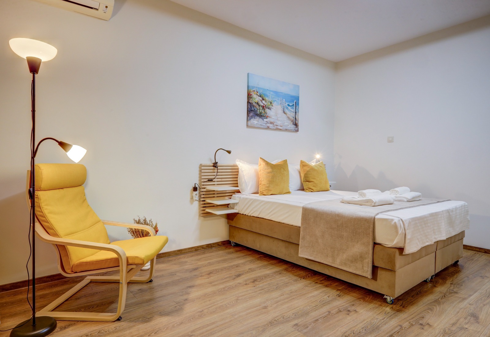 ���� ��� ���� 2-����� | Imot.bg � ����������� 8