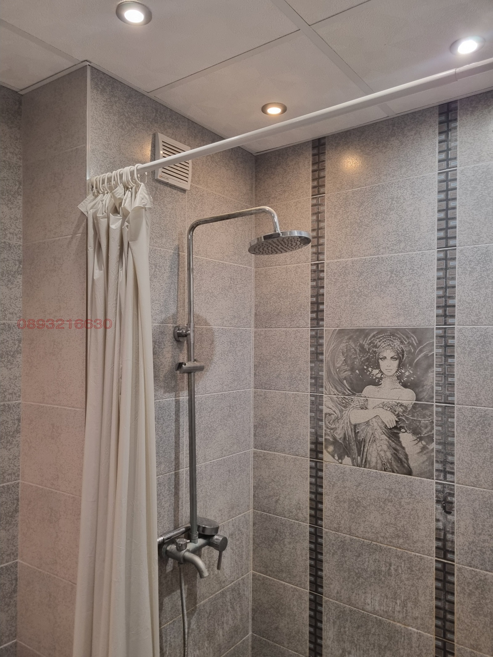 ���� ��� ���� 3-����� | Imot.bg � ����������� 12