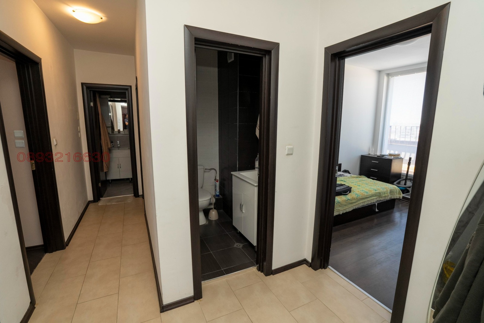 ���� ��� ���� 3-����� | Imot.bg � ����������� 14
