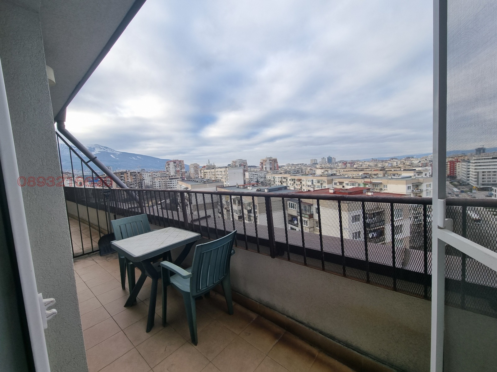 ���� ��� ���� 3-����� | Imot.bg � ����������� 11