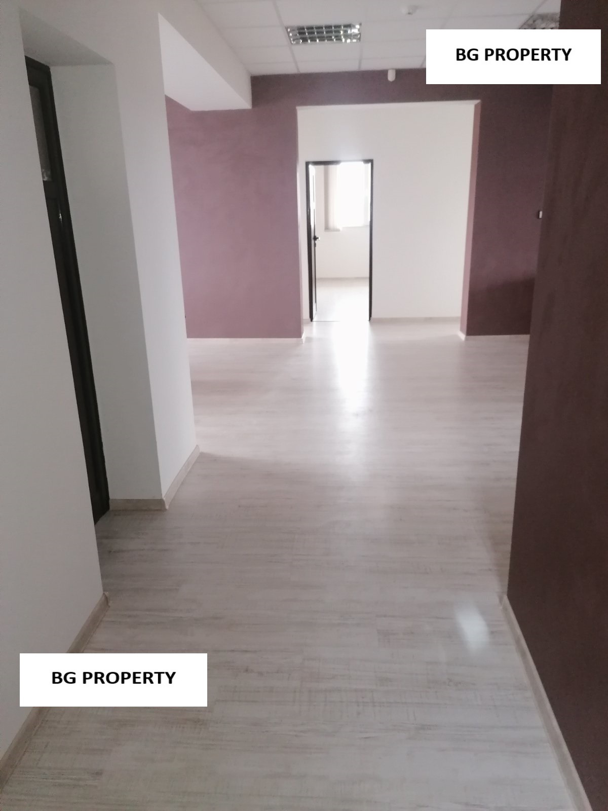 ���� ��� ���� 4-����� | Imot.bg � ����������� 4